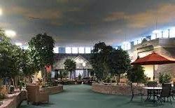 Image of Zumbrota Care Center (3)