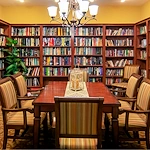 Image of Elison Assisted Living of Lake Wellington (3)
