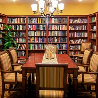 Image of Elison Assisted Living of Lake Wellington (3)
