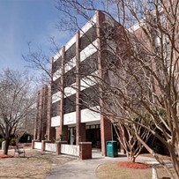 Image of PruittHealth - Columbia (1)