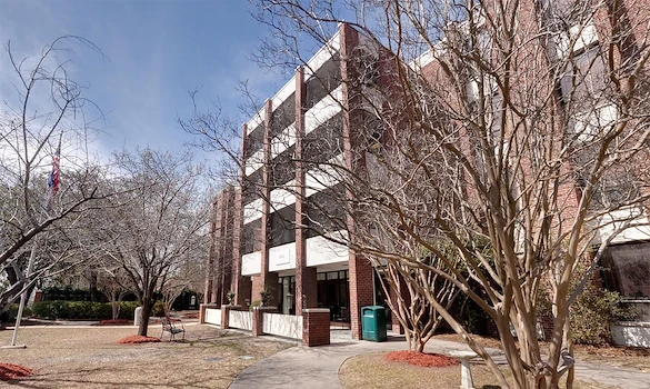 Image of PruittHealth - Columbia (1)