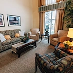 Image of Kalispell Assisted Living (7)