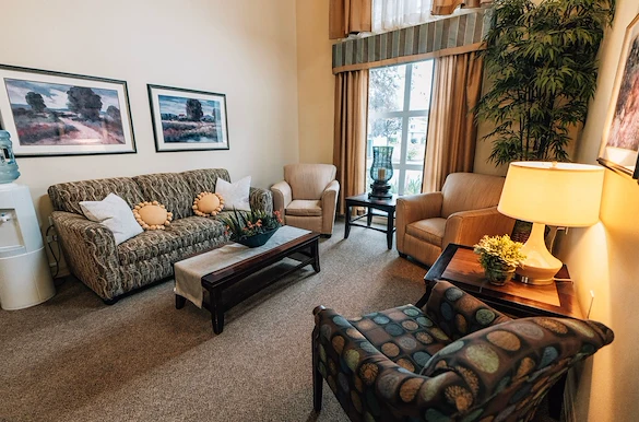 Image of Kalispell Assisted Living (7)