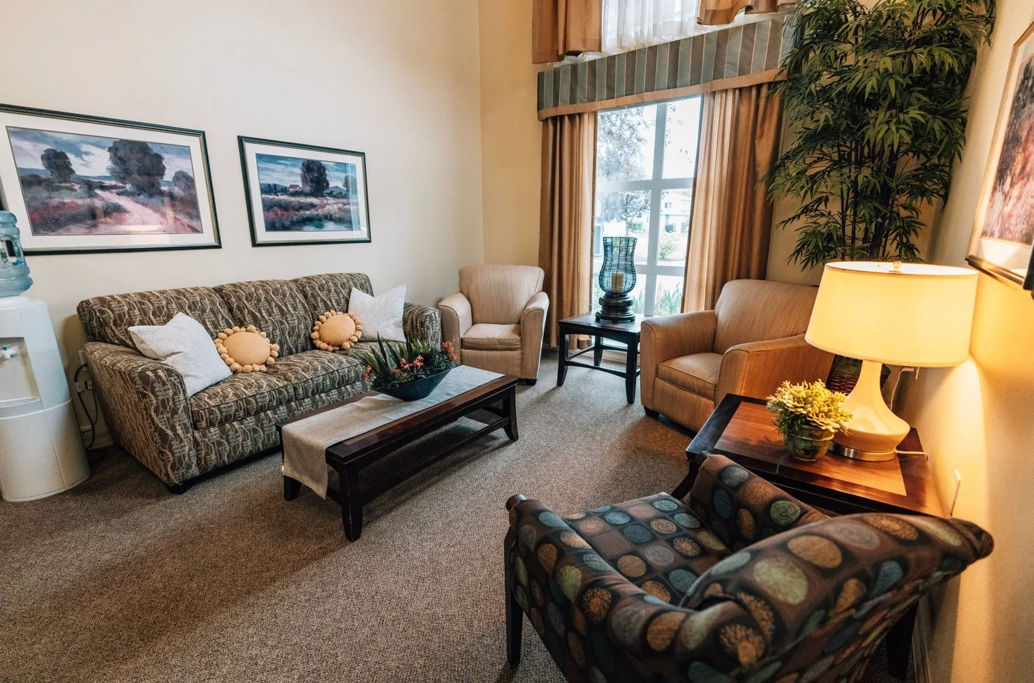Image of Kalispell Assisted Living (7)