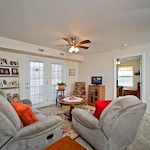 Image of Connect55+ Painted Post (7)