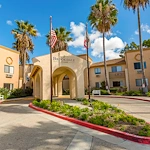 Image of Brookdale Oceanside (1)