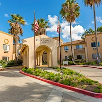 Image of Brookdale Oceanside (1)