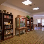 Image of Morning Pointe Senior Living of Columbia (4)