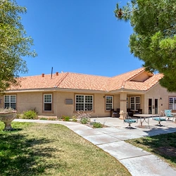 Image of Vista Pointe at Green Valley (2)