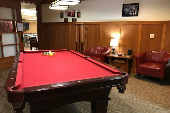 Image of Prairie Hills at Cedar Rapids (4)