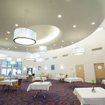 Image of Delmar Gardens Of Lenexa (2)