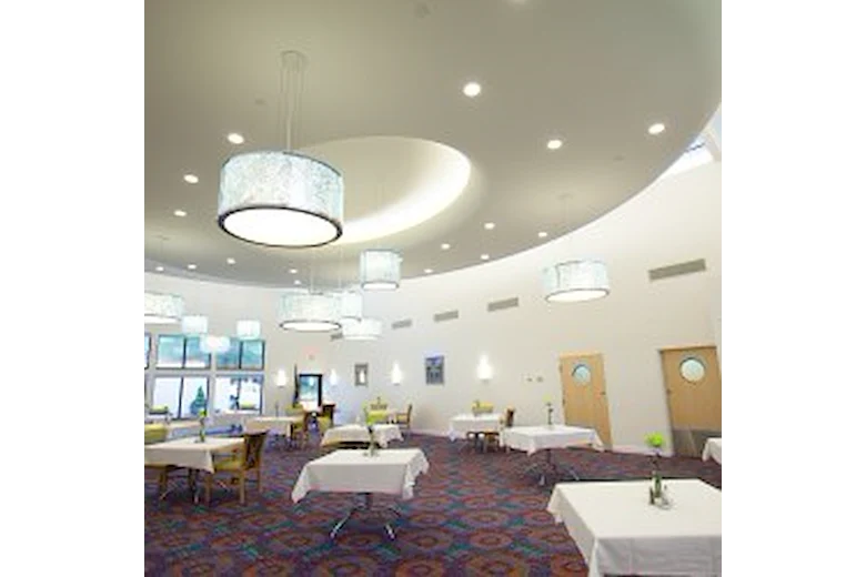 Image of Delmar Gardens Of Lenexa (2)