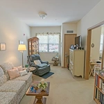 Image of Heritage Woods of Manteno (9)