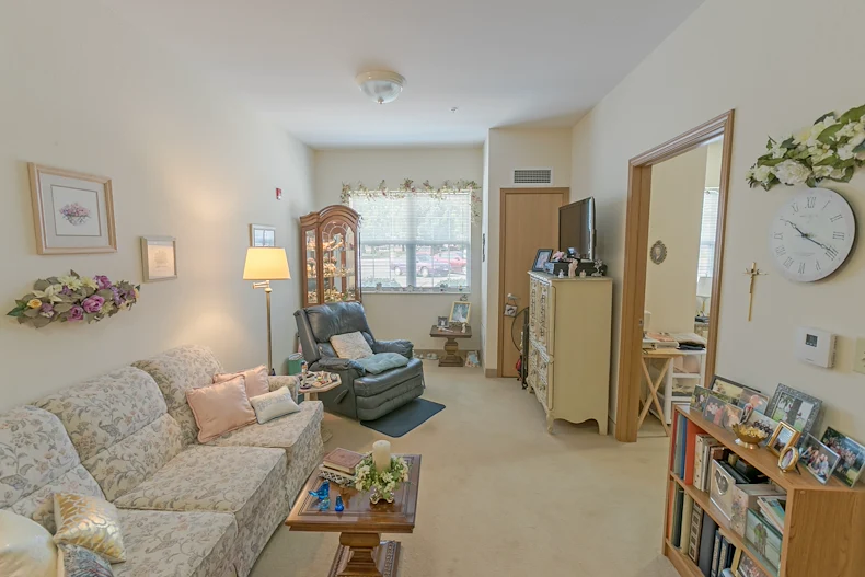 Image of Heritage Woods of Manteno (9)