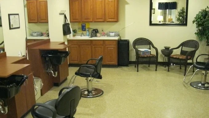 Image of Point Manor Assisted Living (5)