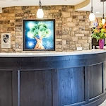 Image of Bickford of Canton (4)