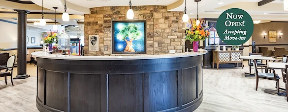 Image of Bickford of Canton (4)