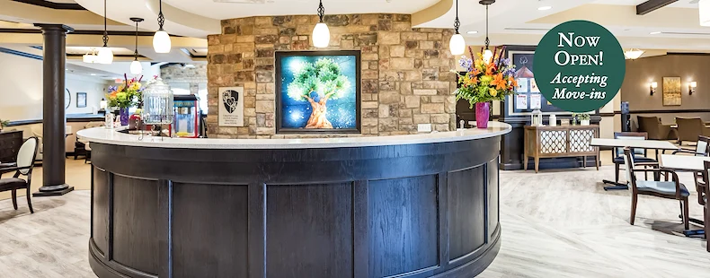 Image of Bickford of Canton (4)