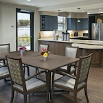 Image of American House Freedom Place Rochester (4)