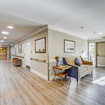 Image of Silver Oaks Memory Care (6)