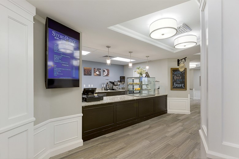 Image of StoryPoint Medina (7)