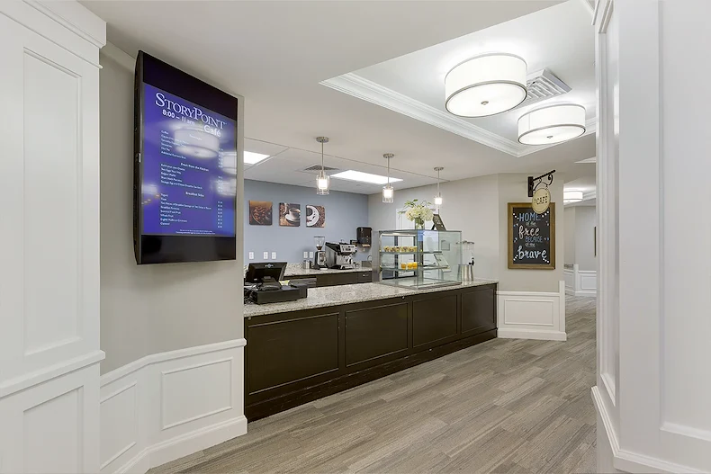 Image of StoryPoint Medina (7)