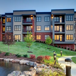 Image of Friendship Village Sunset Hills (2)