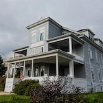 Image of Victory Place (1)