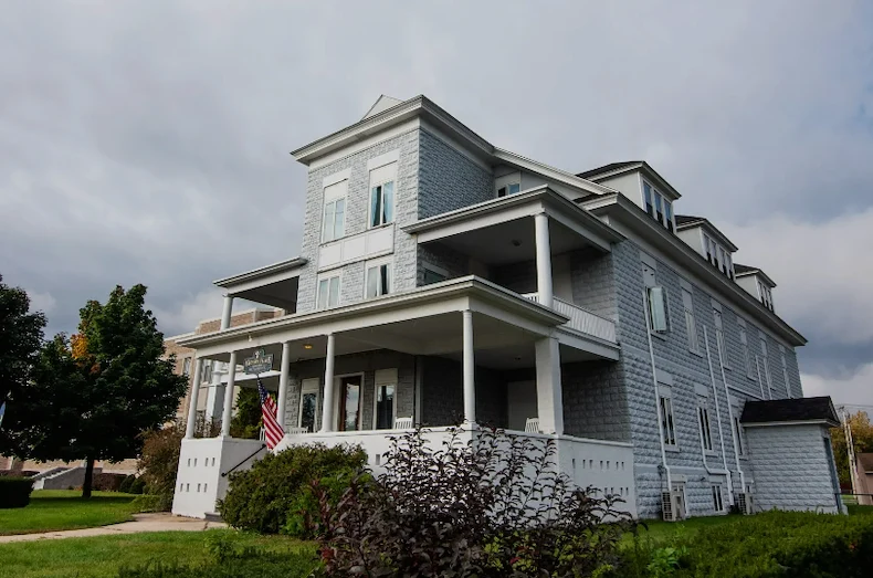 Image of Victory Place (1)