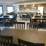 Image of Branchwood Village (3)