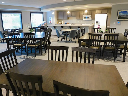 Image of Branchwood Village (3)