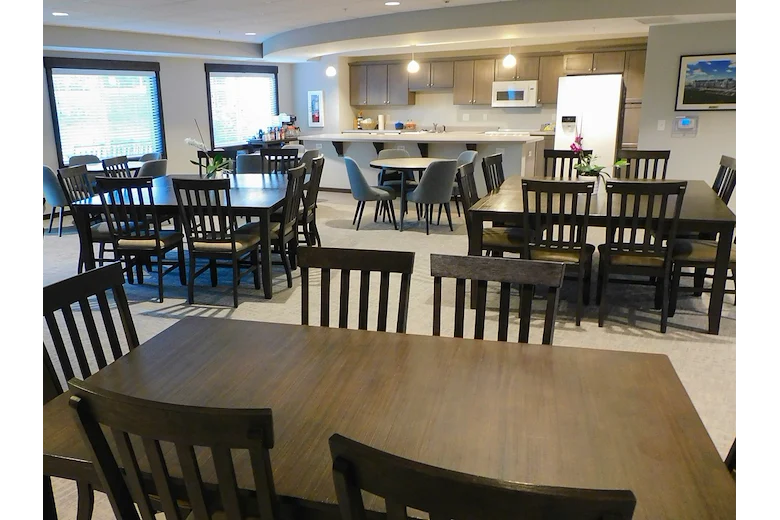 Image of Branchwood Village (3)