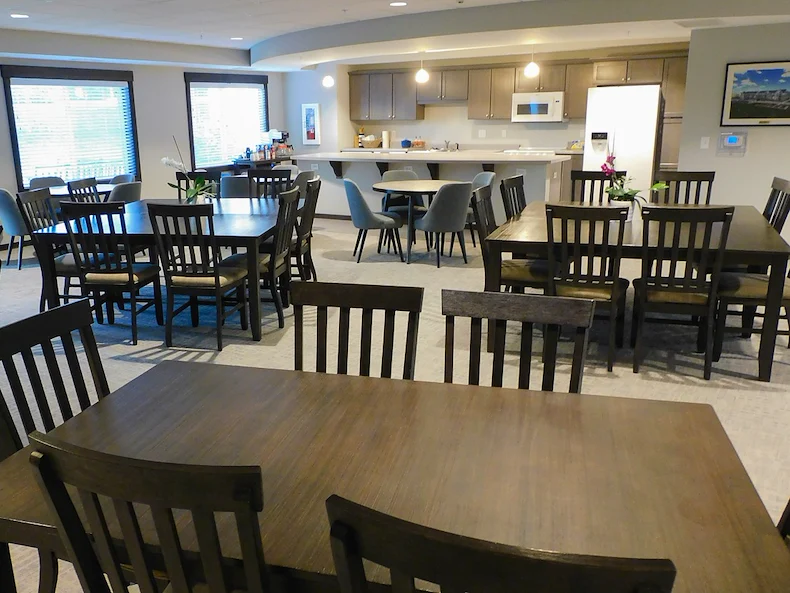 Image of Branchwood Village (3)