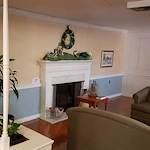 Image of Wyomissing Health And Rehabilitation Center (2)