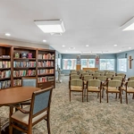 Image of Layton Terrace Senior Living (3)