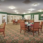 Image of Celebration Villa of Martinsburg (7)