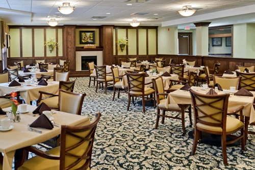 Image of Danbury Westerville (3)