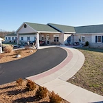 Image of High Point Residence Chester (1)