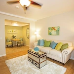 Image of Aldersly Senior Living (5)