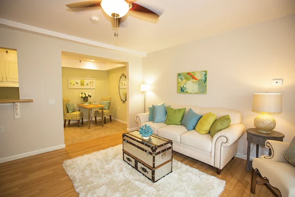 Image of Aldersly Senior Living (5)