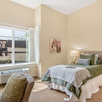 Image of Sunrise of Hermosa Beach (9)