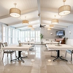 Image of San Francisco Post Acute (6)