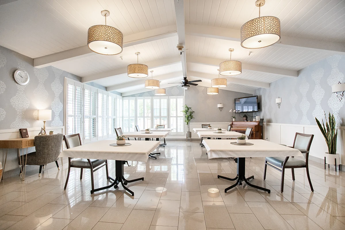 Image of San Francisco Post Acute (6)