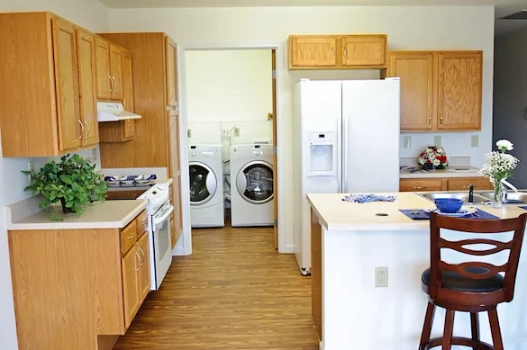 Image of Whitehouse Square Senior Villas (4)