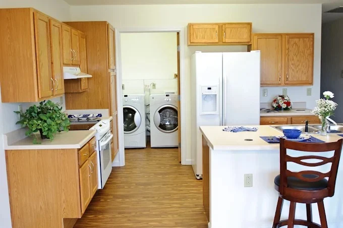 Image of Whitehouse Square Senior Villas (4)