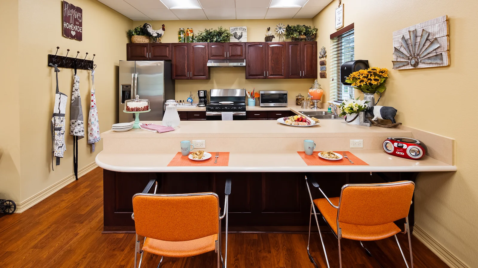 Image of Legend of Mansfield (7)