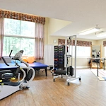 Image of Signature Healthcare Of South Pittsburg Rehab & We (7)