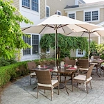 Image of Benchmark at Ridgefield Crossings (2)