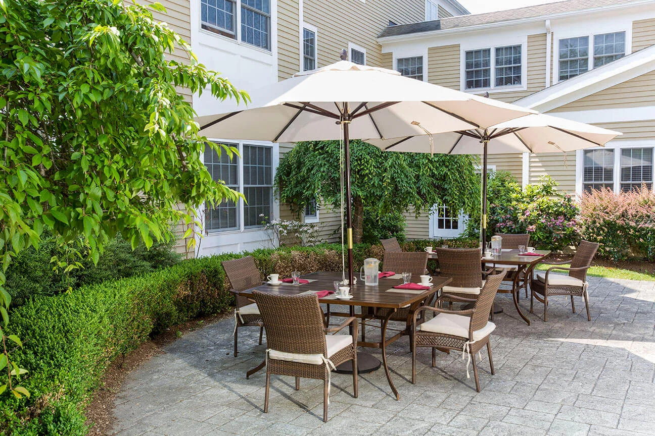 Image of Benchmark at Ridgefield Crossings (2)