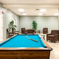 Image of Solaire Active Adult Community (3)
